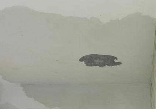 贵溪卫生间漏水维修公司专业解读贵溪卫生间防水的施工技术。